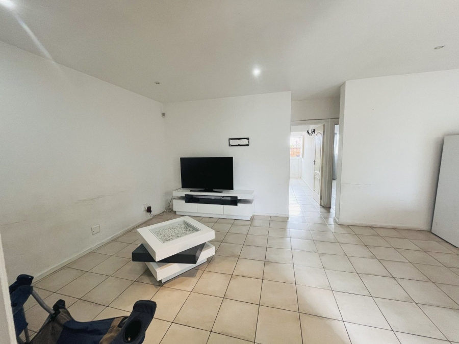 2 Bedroom Property for Sale in Bluewater Bay Eastern Cape